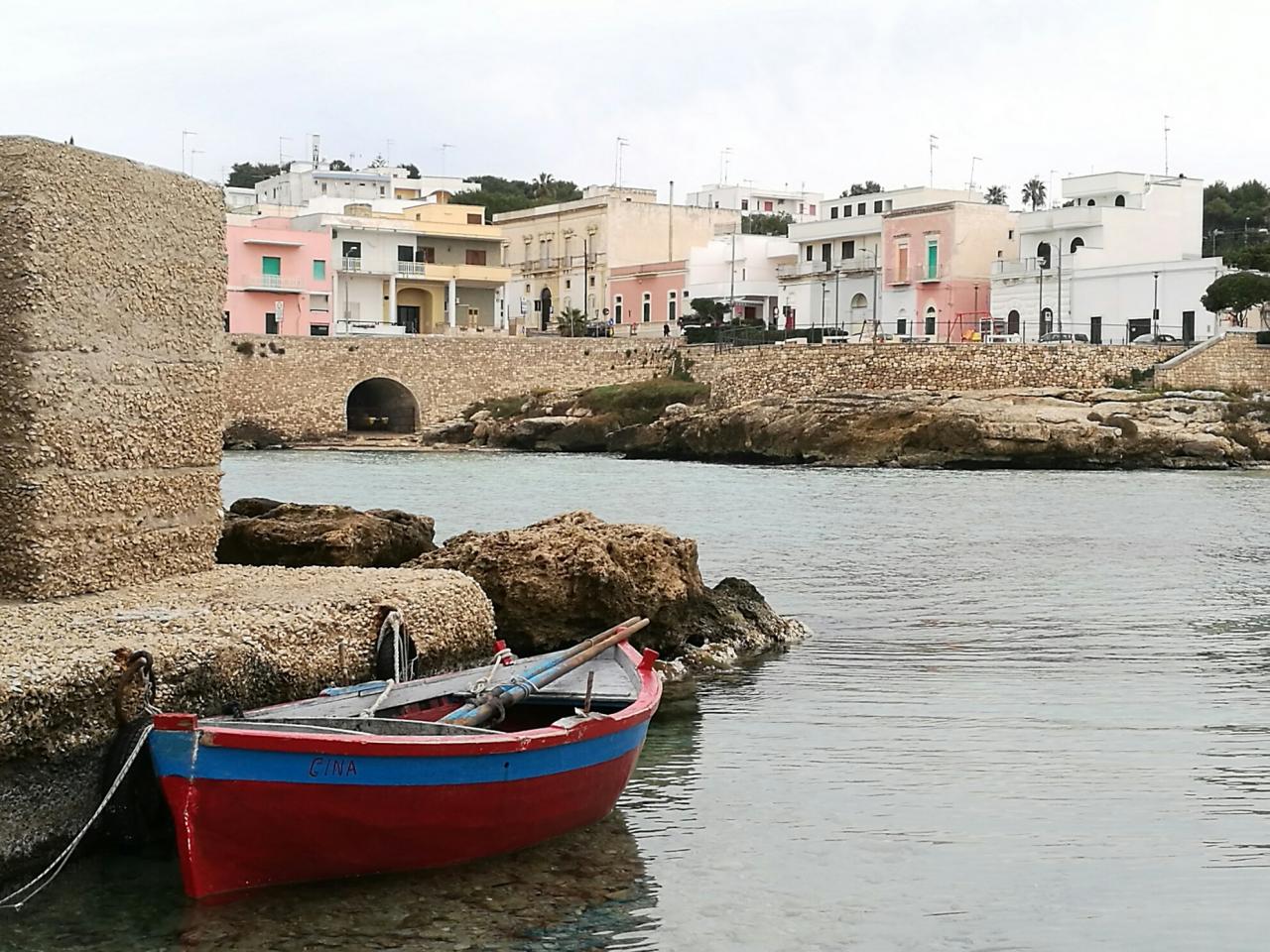 Lasciate le reti, lo seguirono Lasciate le reti, lo seguirono