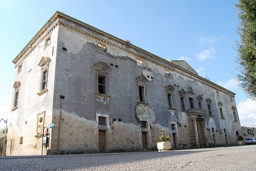 Il Comitato Regionale approva i nuovi corsi di laurea di Unisalento