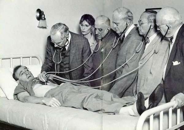 Nella Biblioteca di Galatina la proiezione di Zelig 