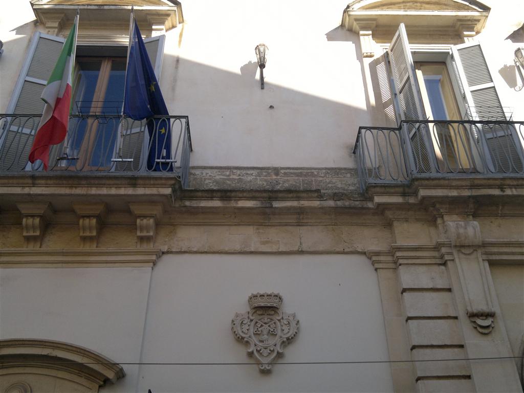 Il Comune in aiuto a chi non riesce a pagare l'affitto