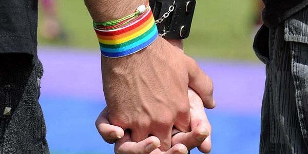 Avvocati a convegno sulle nuove unioni civili