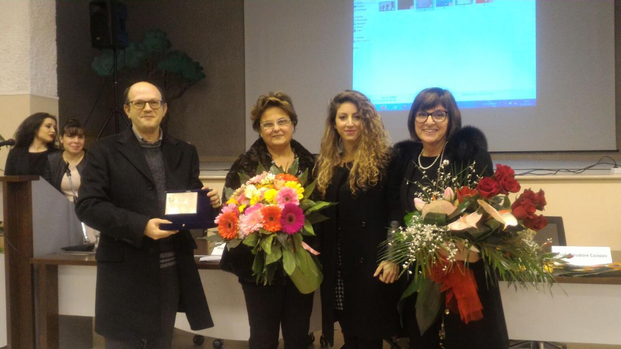 &quot;Don Lorenzo Milani. L’esilio di Barbiana”