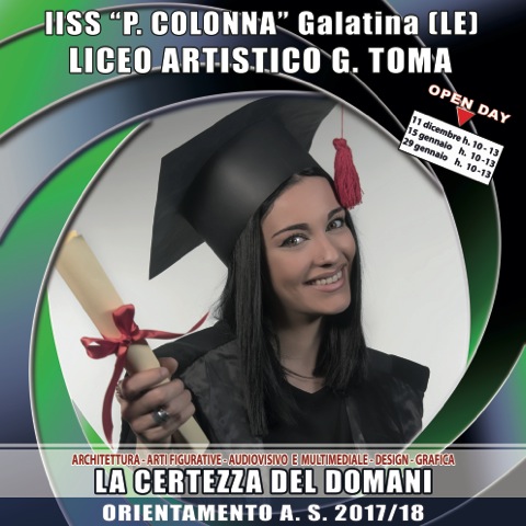 &quot;Di ritorno dal Quirinale, vi aspettiamo oggi in via Martinez&quot;