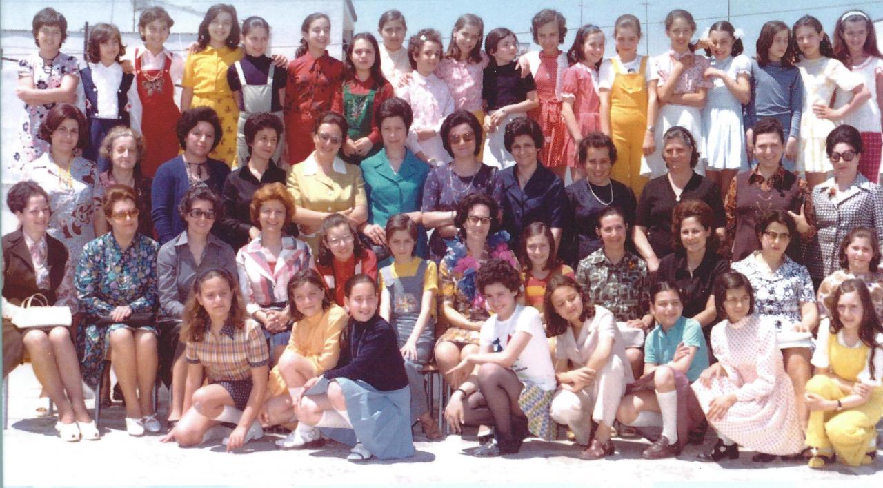 A Pietrina Serra Caputi il premio “Maestro d’oro 2017”