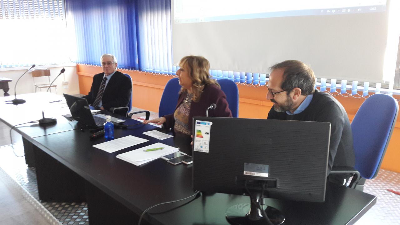 Un protocollo per spendere meglio i fondi europei