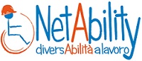 'NetAbility – diversAbilità al lavoro', un progetto dell'Istituto Immacolata 'NetAbility – diversAbilità al lavoro', un progetto dell'Istituto Immacolata