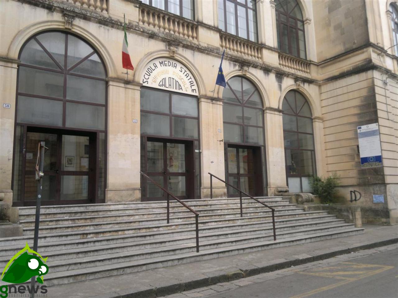 &quot;Comprendere il fenomeno del bullismo e del cyberbullismo&quot;