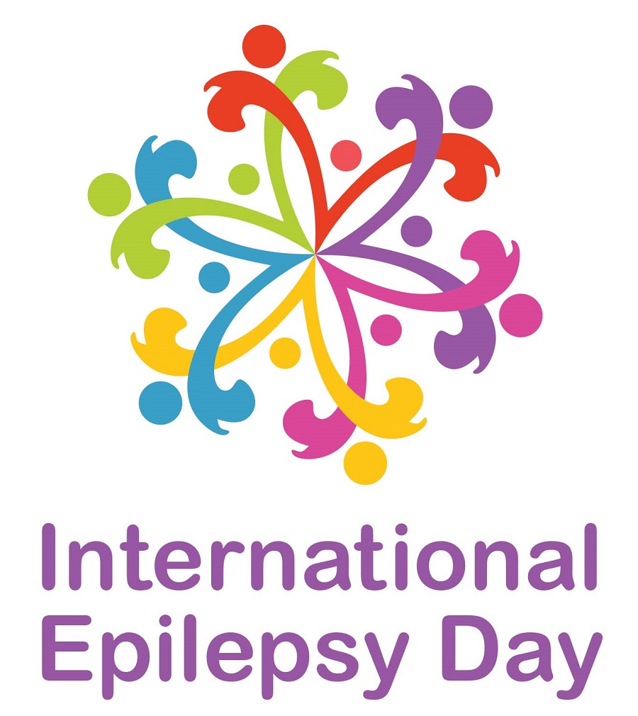 S'illumineranno di viola nella Giornata mondiale per l'epilessia