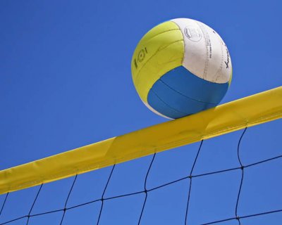 L'Olimpia attende in casa il Leverano