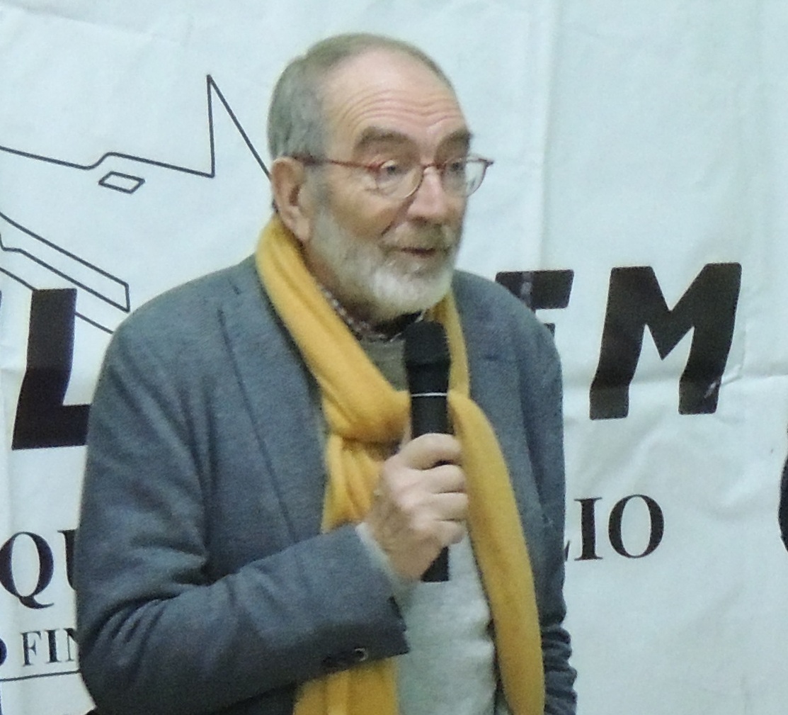 Futuro, istruzioni per l'uso Futuro, istruzioni per l'uso