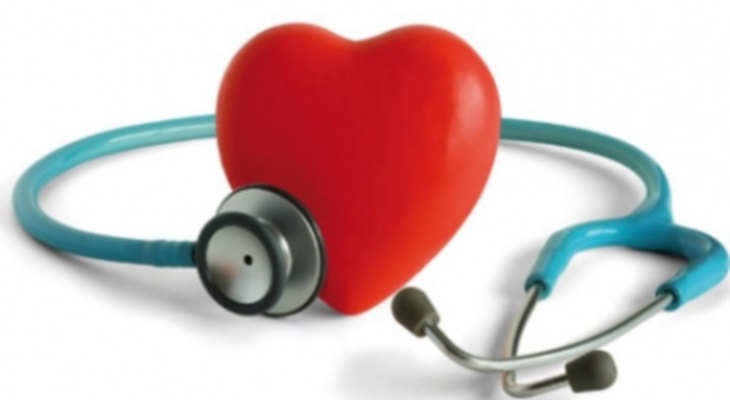 “Cardiologie Aperte” per ascoltare il cuore