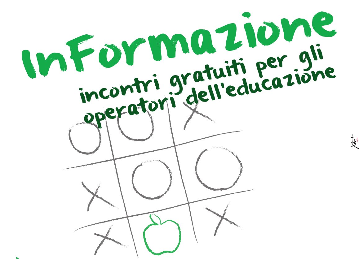 Comunicare con gli studenti? FoolisHouse aiuta genitori e insegnanti