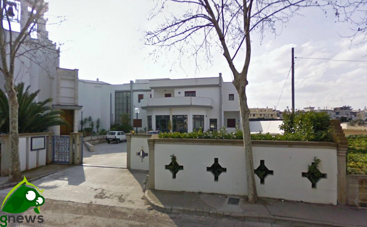 &quot;Non è vero ma ci credo&quot;