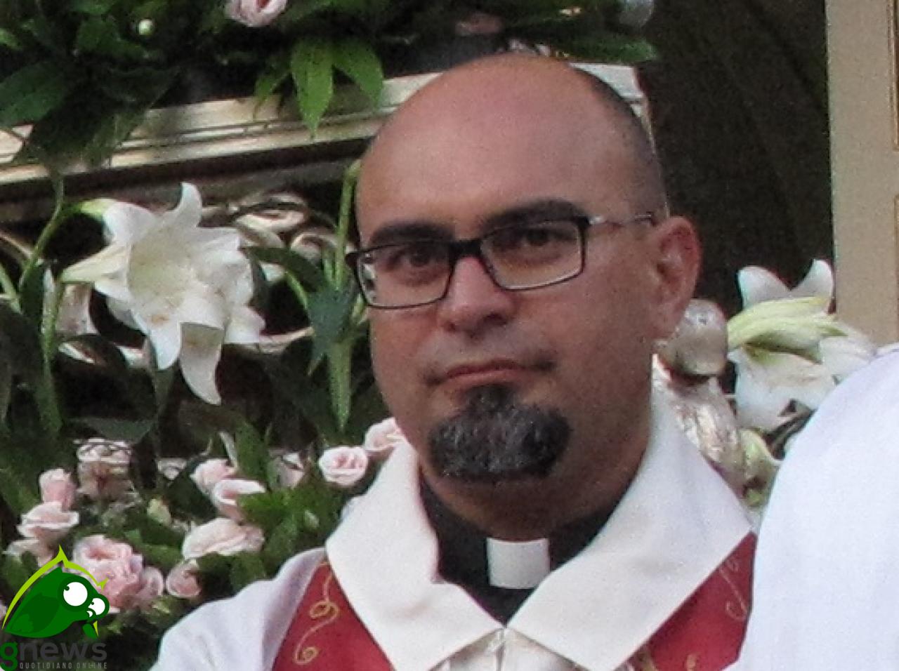 "E se decidiamo di tenere chiuse le Chiese?" "E se decidiamo di tenere chiuse le Chiese?"