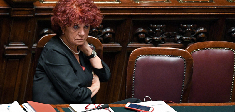 Centottanta milioni a disposizione delle scuole attraverso il primo Pon