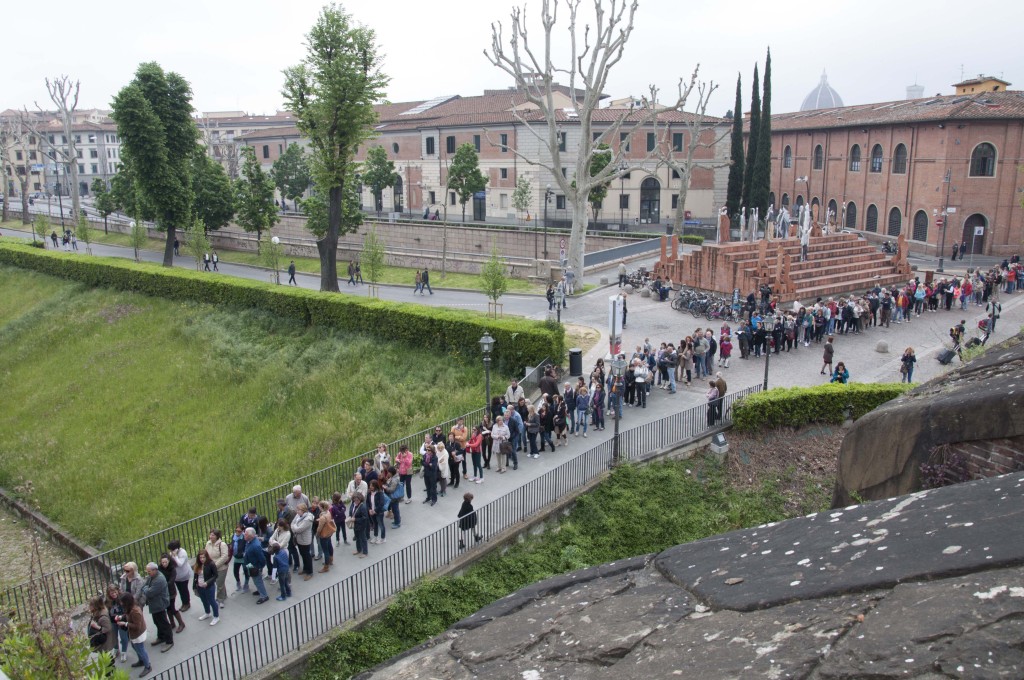 Fiera Didacta Italia, un'occasione di confronto fra gli operatori della scuola