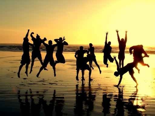 Si cercano duecento animatori turistici Si cercano duecento animatori turistici