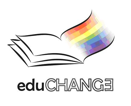 EduChange, Mithma da Colombo a Galatina