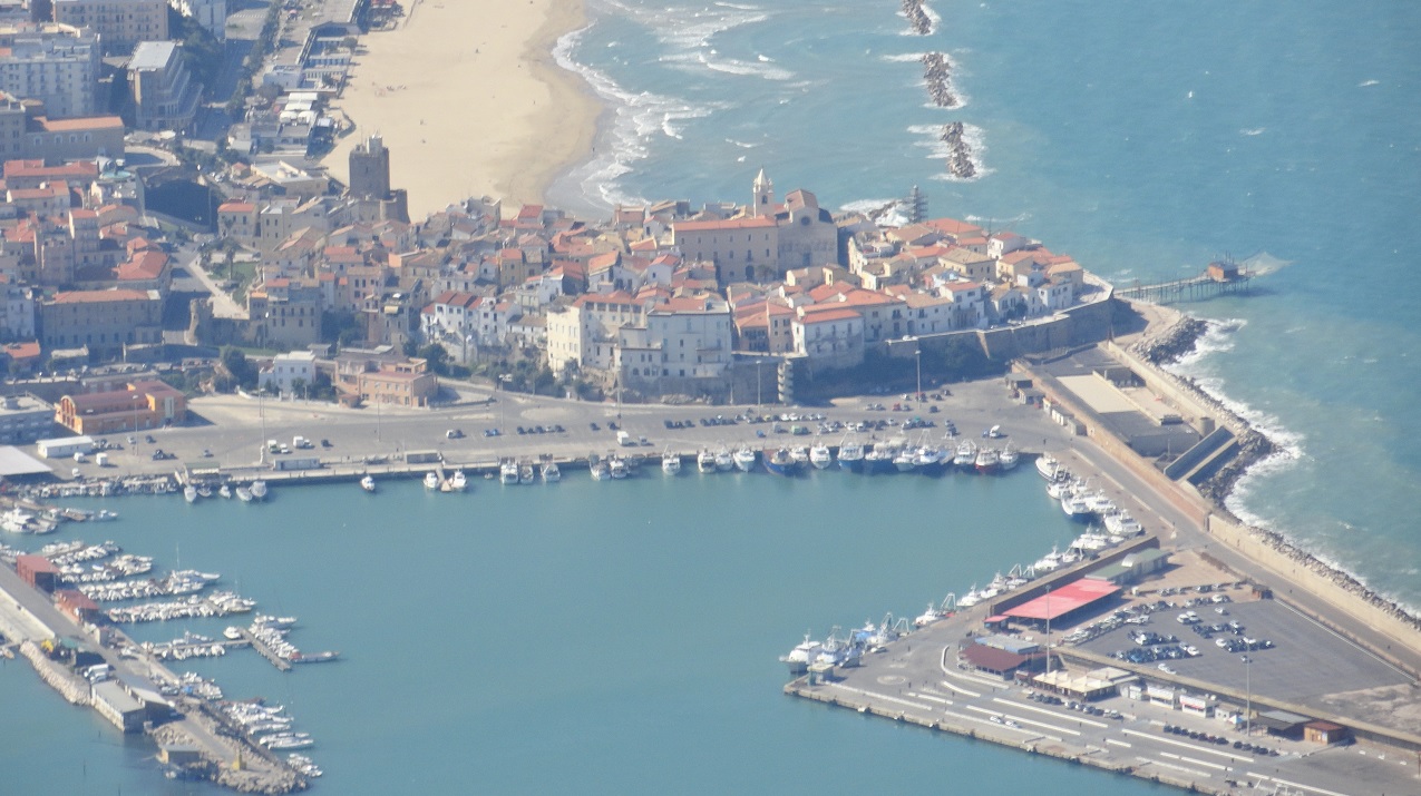 Lo Zen Shin vince 26 medaglie a Termoli Lo Zen Shin vince 26 medaglie a Termoli