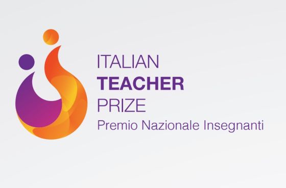 Chi è il migliore insegnante d'Italia?