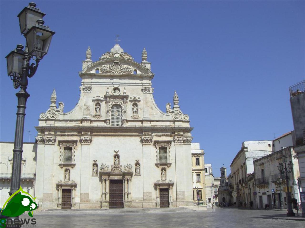 Pronti i moduli per richiedere i pass per la ZTL
