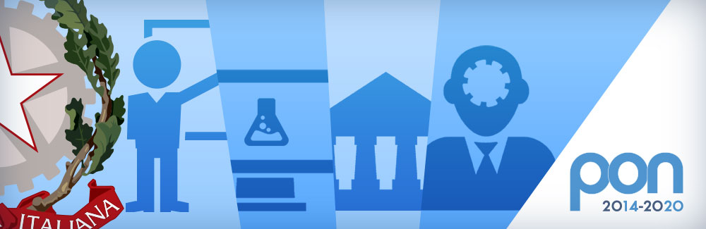 Ad ogni scuola 18000 euro per l'orientamento