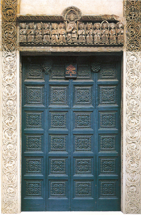 La storia della città attraverso il lavoro delle sue aziende