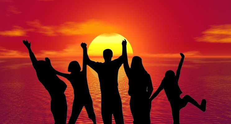 Si cercano animatori turistici. Le domande entro il 19 marzo