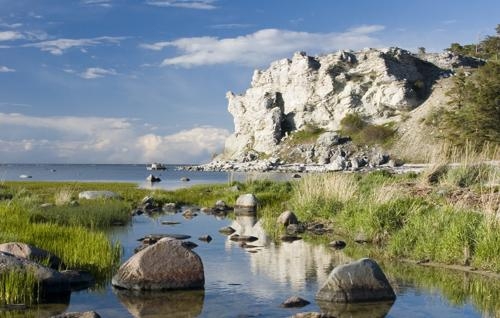 Salento Bici Tour in Svezia per promuovere la Puglia Salento Bici Tour in Svezia per promuovere la Puglia