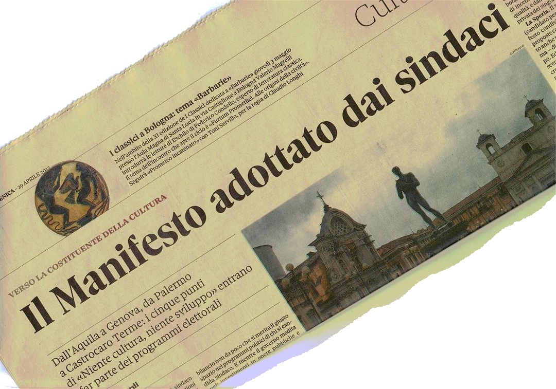 Un film già visto Un film già visto