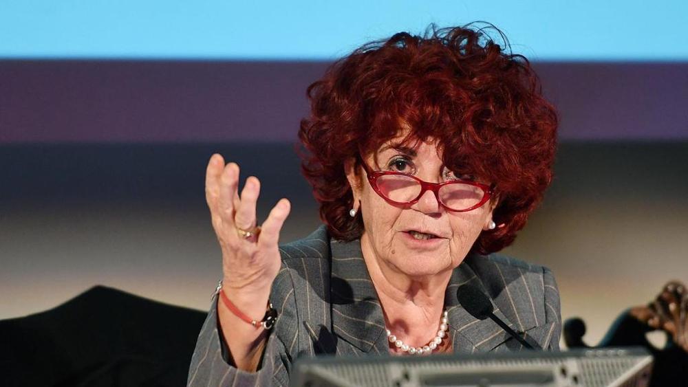 Cittadinanza globale, 30000 euro alle scuole che presenteranno progetti Pon