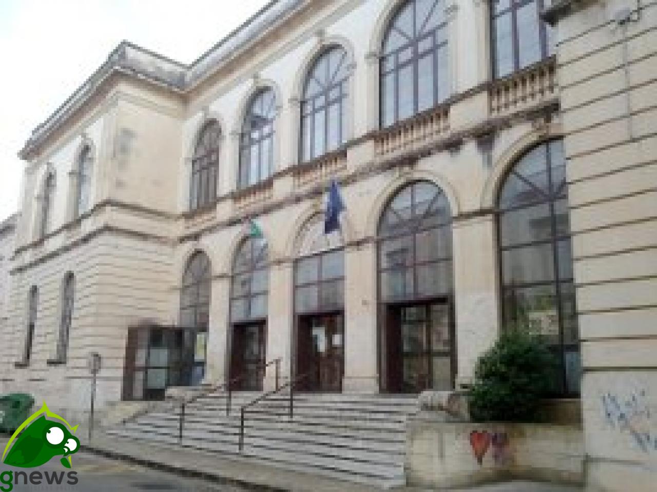 “Bullismo e cyberbullismo, riconoscere i segnali”, un convegno al Polo 1 di Galatina “Bullismo e cyberbullismo, riconoscere i segnali”, un convegno al Polo 1 di Galatina