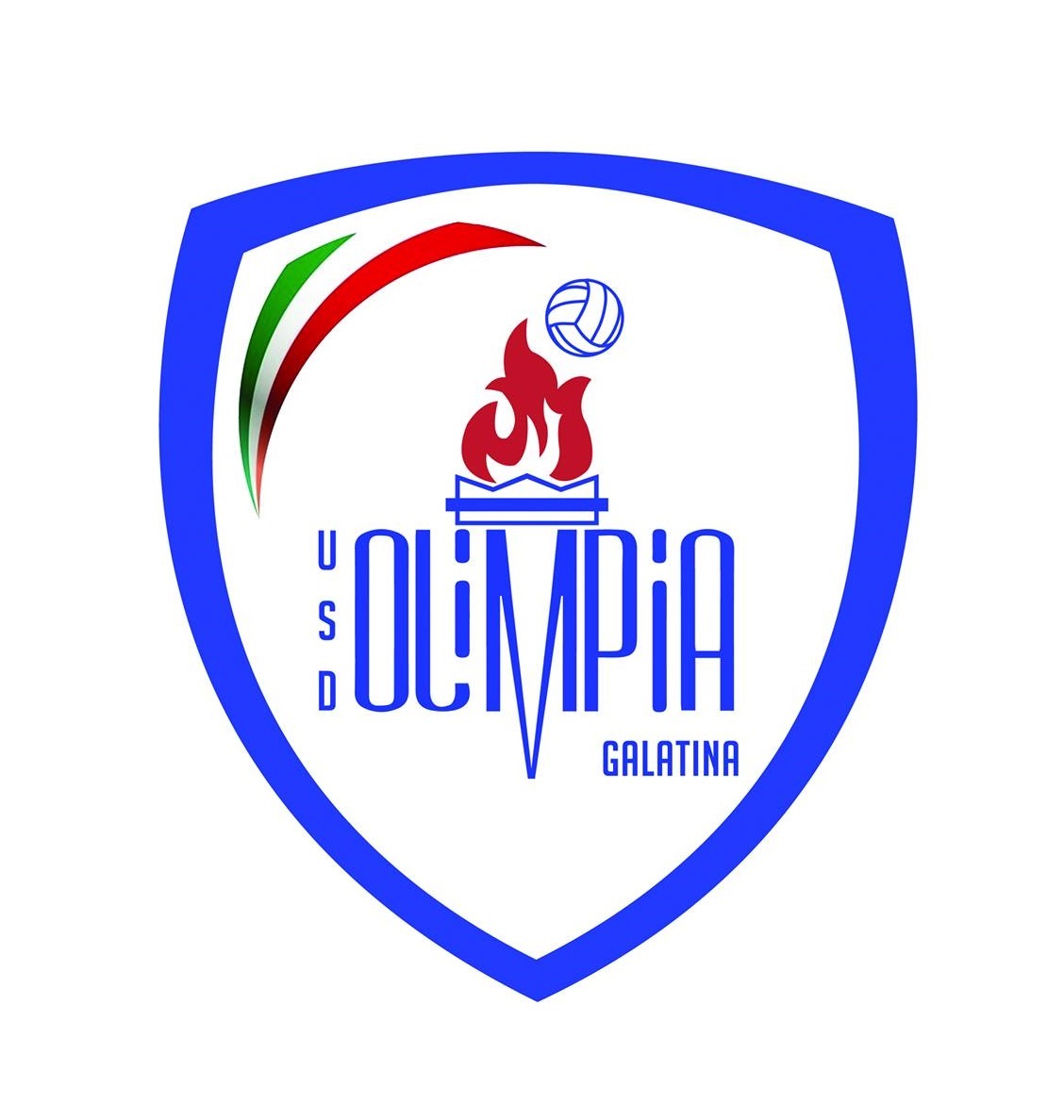 Bloccata in casa dall'Ostuni, l'Olimpia si prepara ad affrontare il Taviano