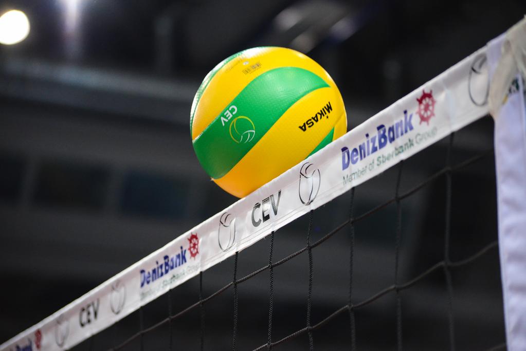 Un arbitro 'Pilato' toglie alla SBV under 14 la soddisfazione del primo posto Un arbitro 'Pilato' toglie alla SBV under 14 la soddisfazione del primo posto