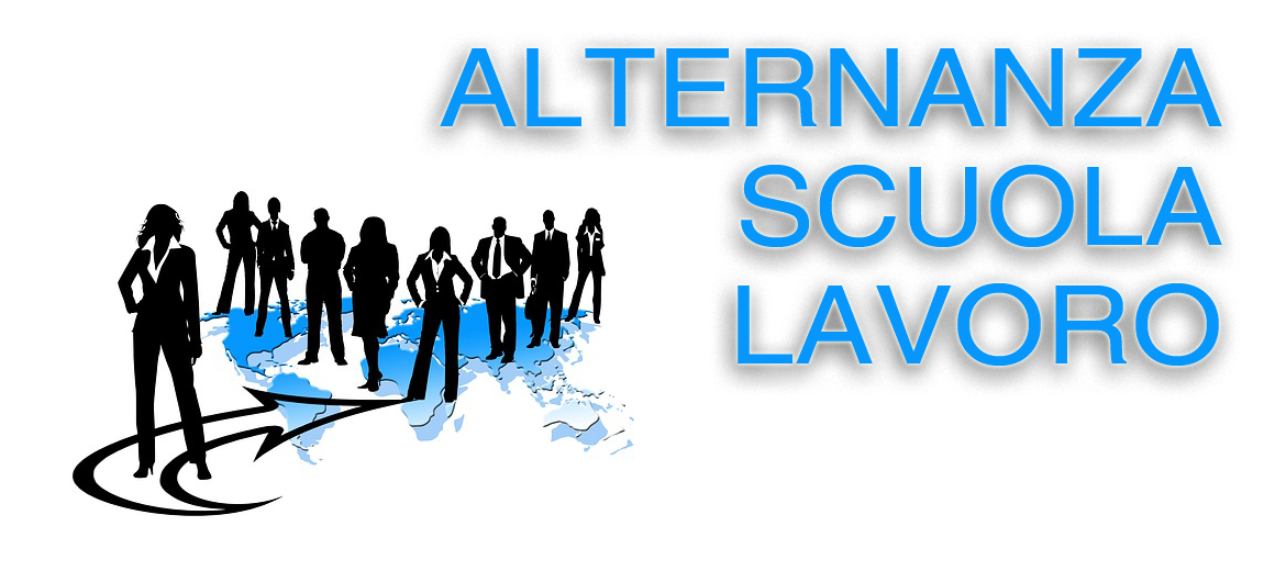 Alternanza scuola-lavoro, il Consiglio Regionale farà luce sulle denunce di sfruttamento degli studenti Alternanza scuola-lavoro, il Consiglio Regionale farà luce sulle denunce di sfruttamento degli studenti