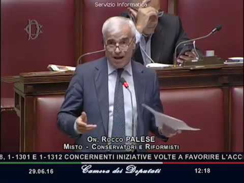 49 milioni per le scuole e le università del Sud 