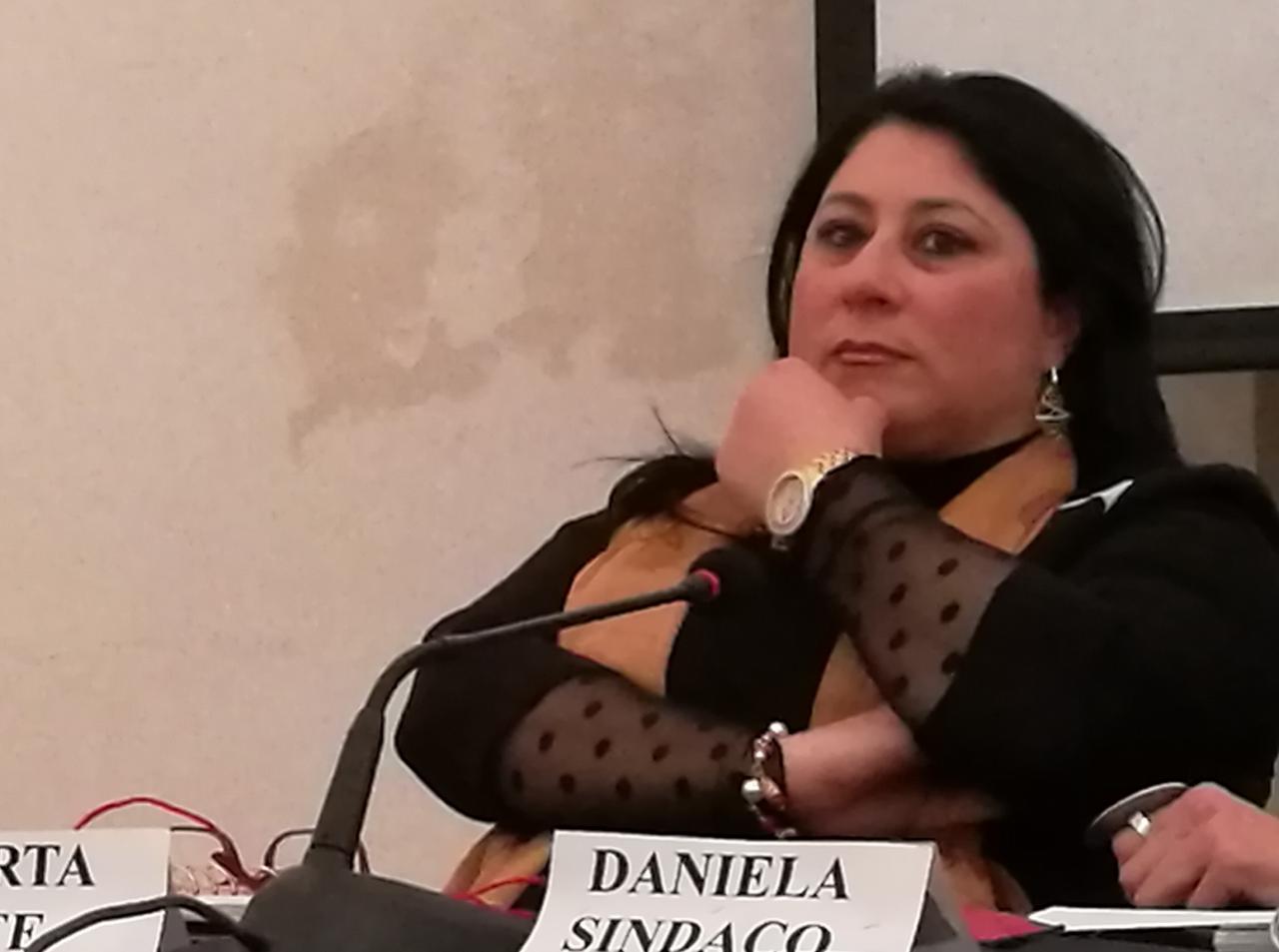 Il Commissario revoca il contratto con il gestore del Centro Polivalente di Noha