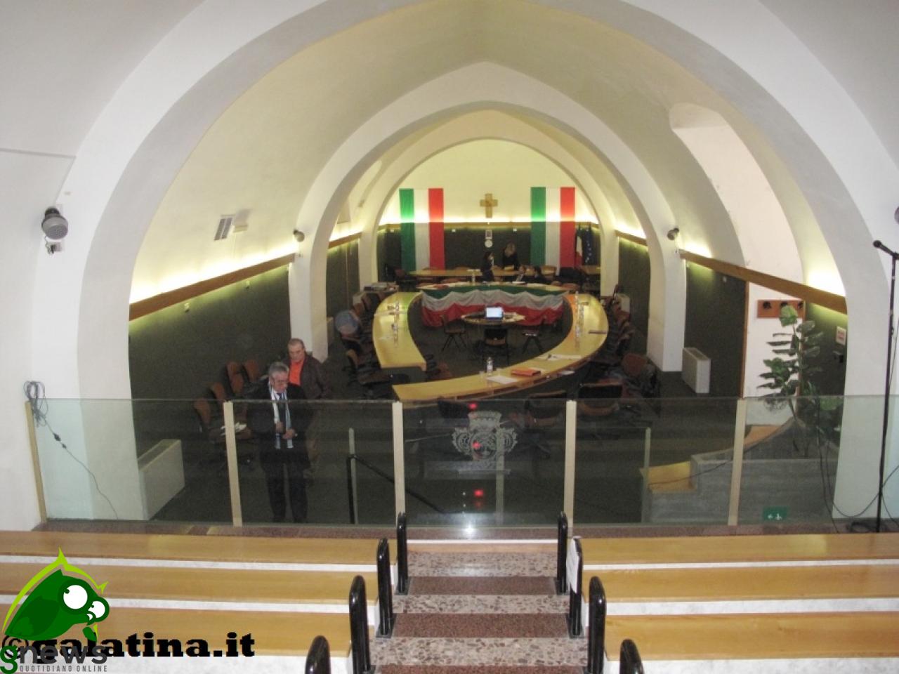 La diaspora a sinistra e cinque domande a tutti i candidati