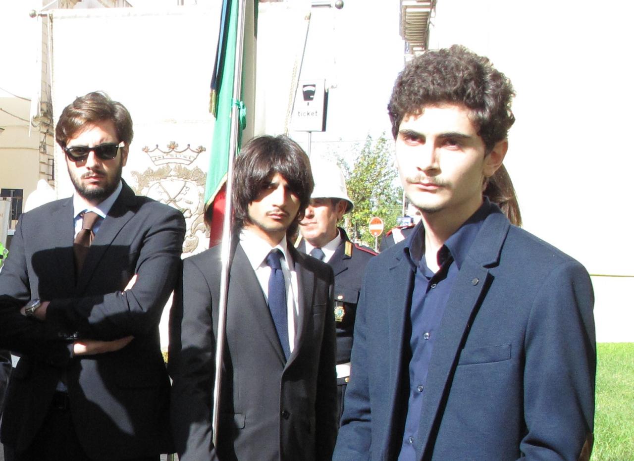 &quot;È triste constatare quanta pochezza politica sussista nella nostra città&quot;