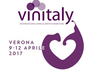 Il meglio dell'enologia pugliese protagonista a Vinitaly Il meglio dell'enologia pugliese protagonista a Vinitaly