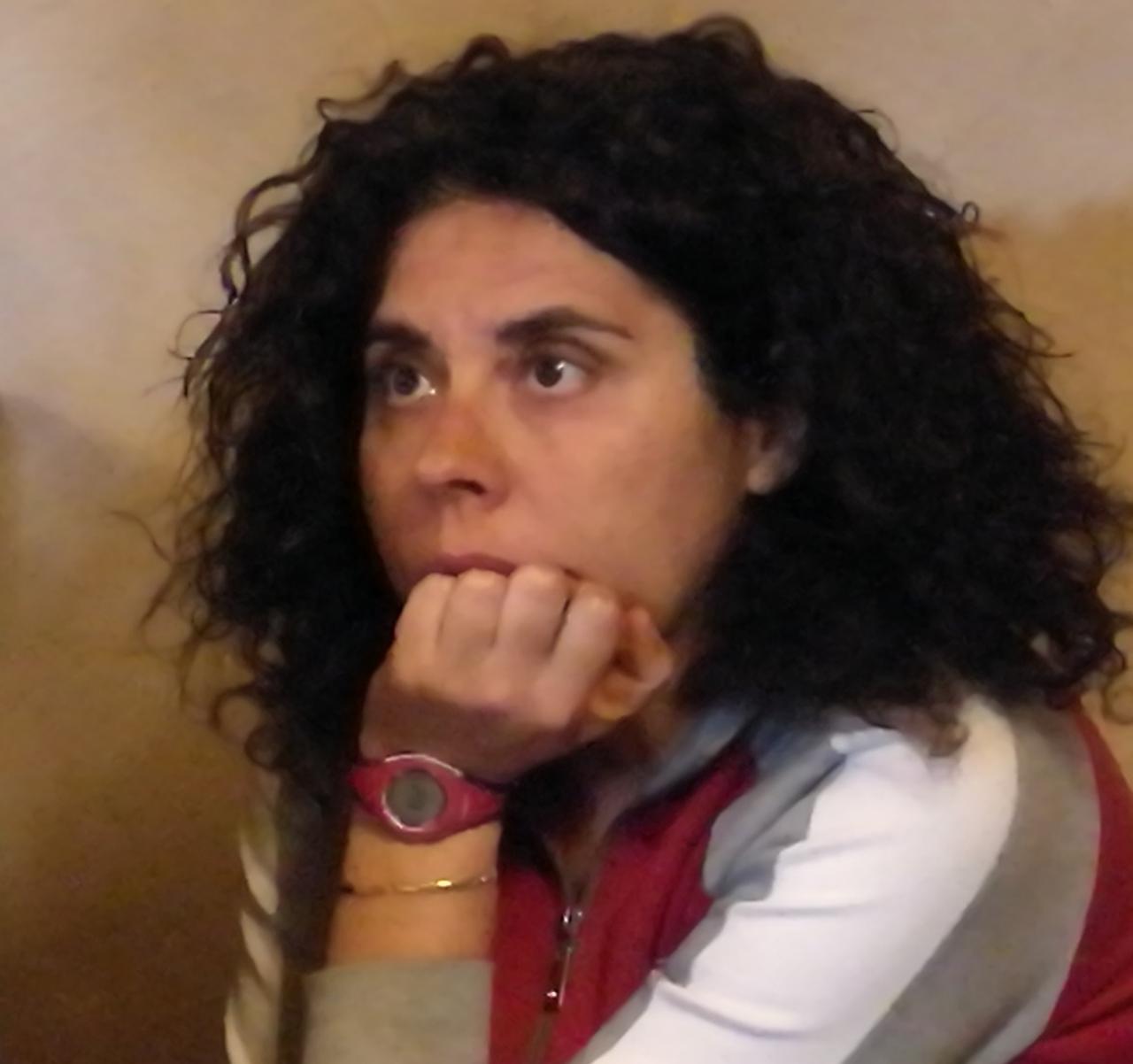 Centro Antico di Galatina, &quot;Se lo si chiude soltanto diventa un fantasma&quot;