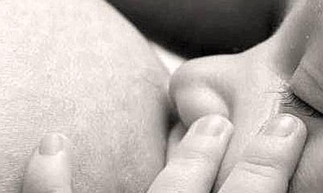 &quot;A Galatina nessun allarme diossina nel latte materno&quot;