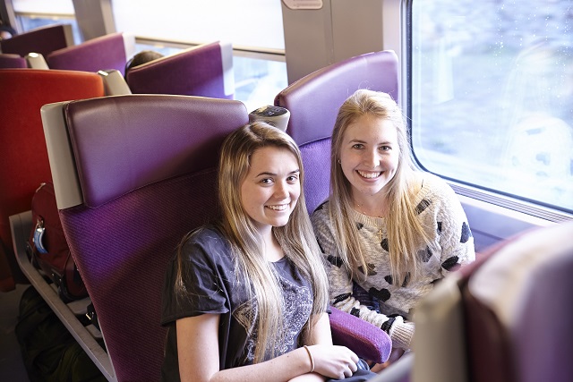 Viaggiare gratis in Europa con &quot;MOVE2LEARN, LEARN2MOVE&quot;