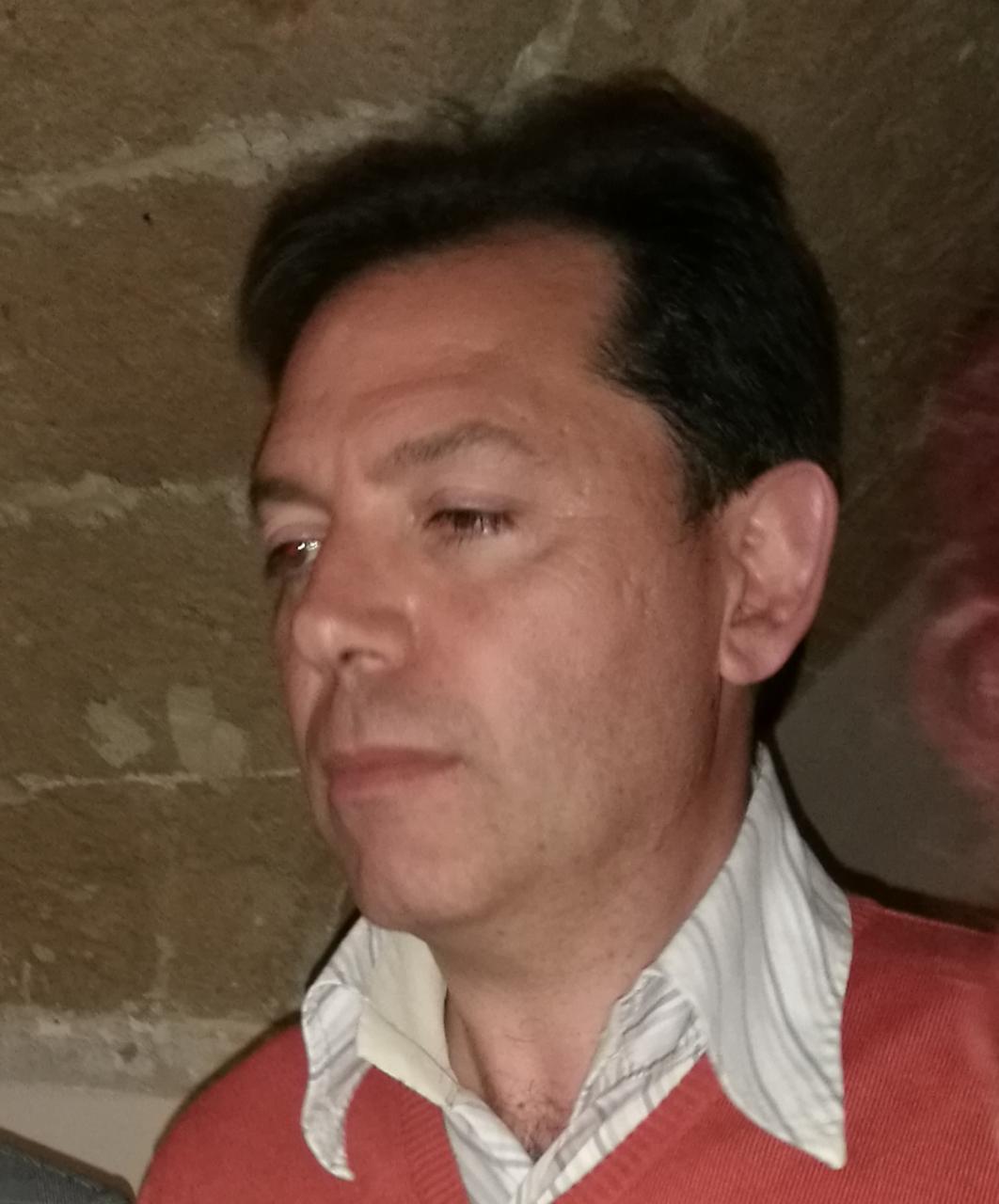 "Plaudo ad Aprea che cerca i fondi comunitari" "Plaudo ad Aprea che cerca i fondi comunitari"