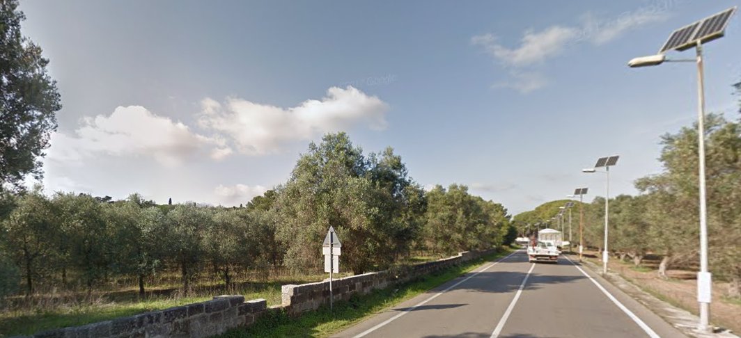 Pubblica illuminazione, "i costi del fotovoltaico sono più alti dei normali allacci alla rete"