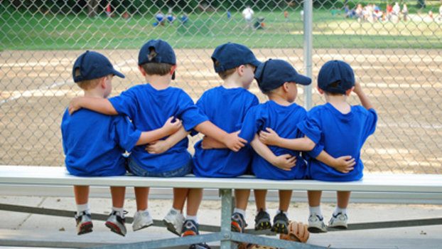 “Agones 2015”, educare allo sport fin da piccoli “Agones 2015”, educare allo sport fin da piccoli