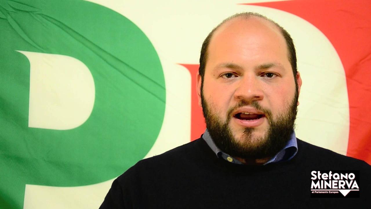 Commissariati i circoli PD di Galatina e Noha