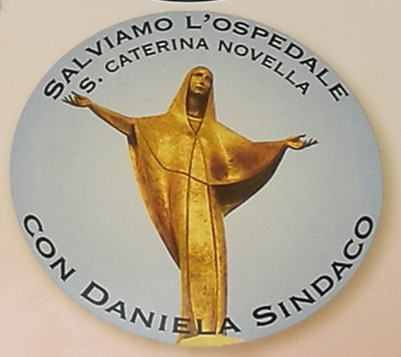 A rischio non ammissione una delle liste civiche che sostengono Daniela Sindaco?