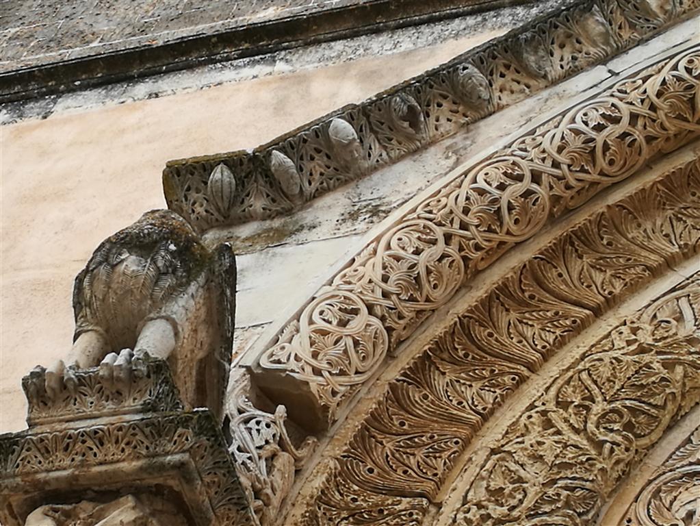 Dal MIUR i fondi per promuovere il nostro patrimonio culturale, artistico e paesaggistico 