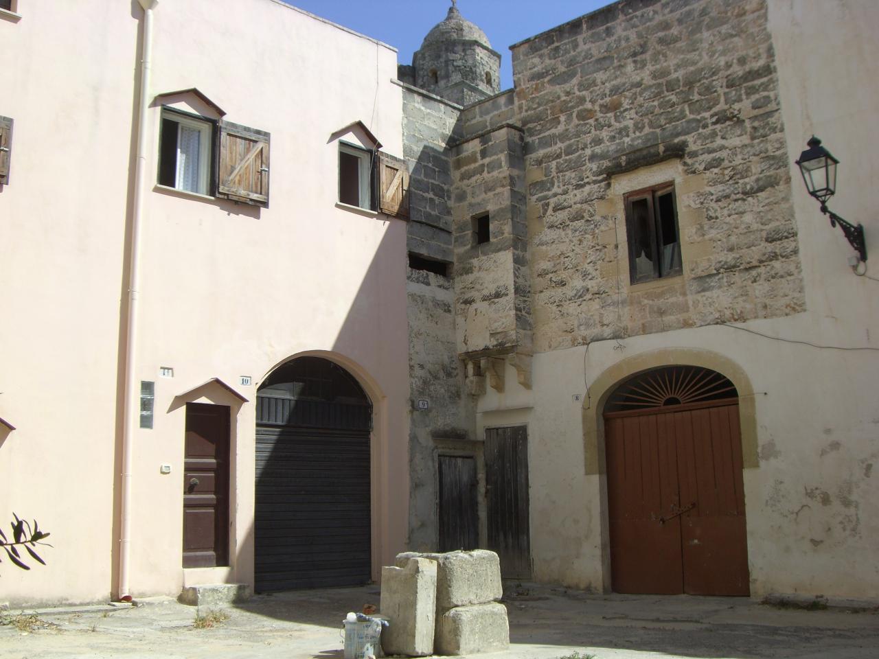 GalatinArte per animare il centro antico